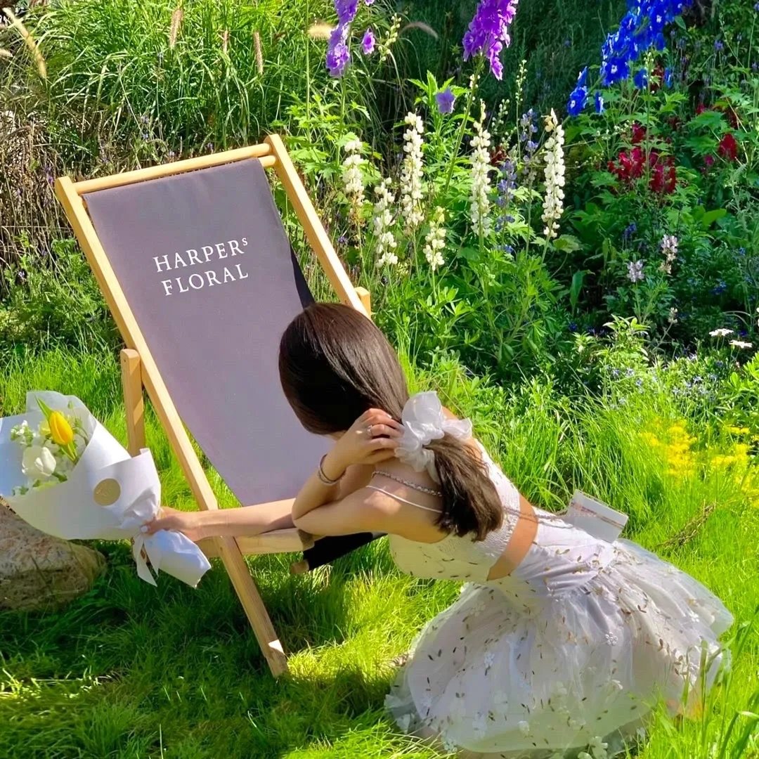 麦克曼：摔角界传奇