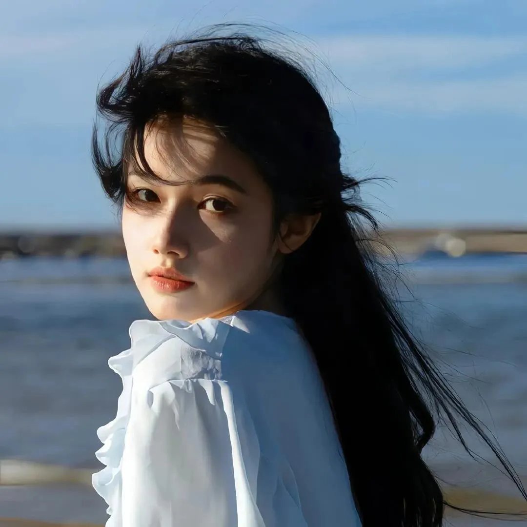 陛下臣真不会修仙