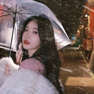 我家老公是将军