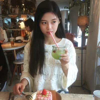 杨门女将之女将初征