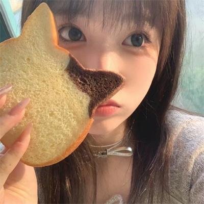 PIPLE：和AI的结婚生活开始了