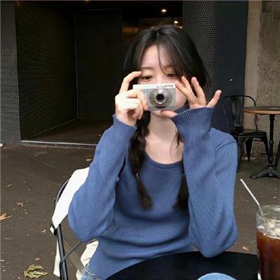 超能蚁男孩：红色怒火