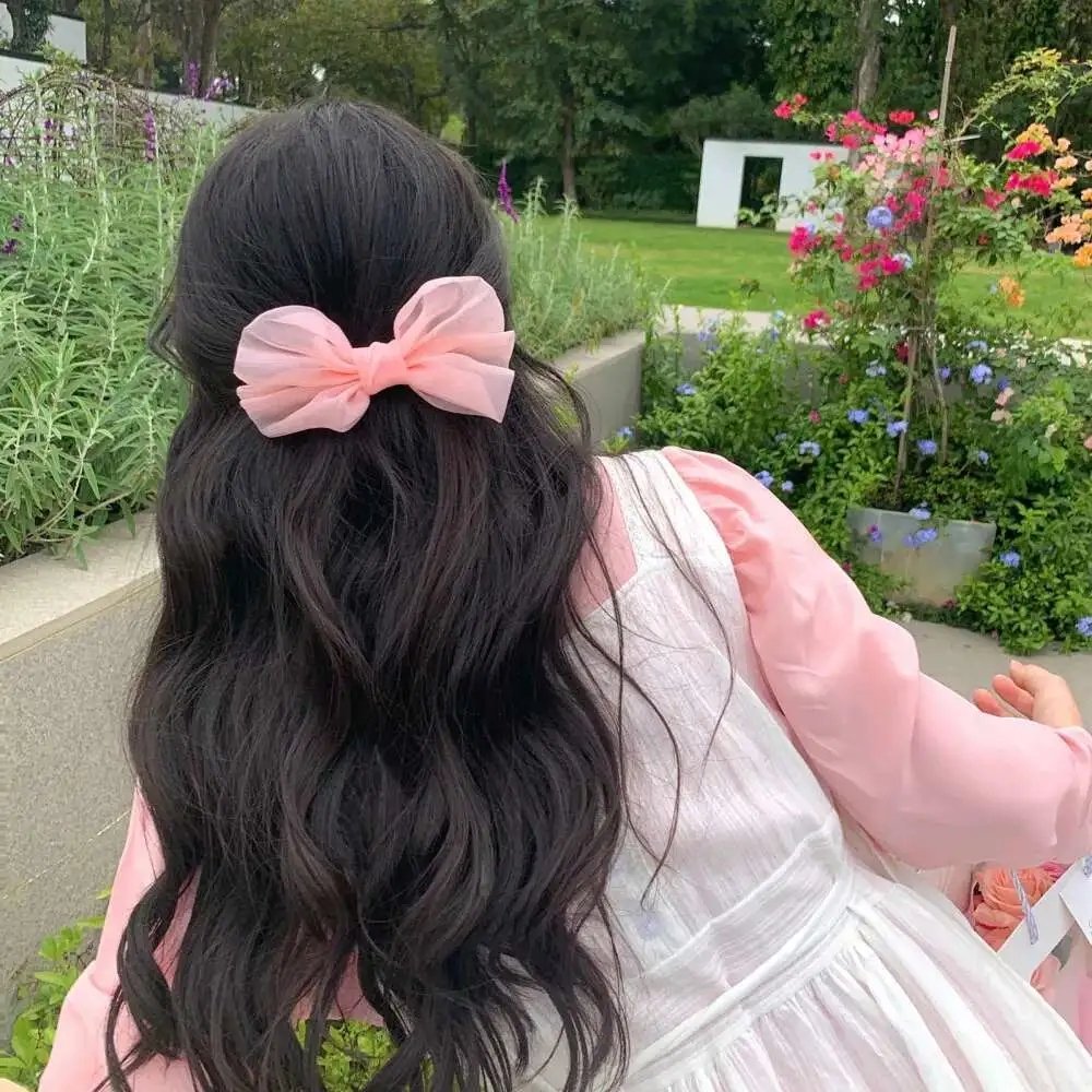 行道者之剑二十四