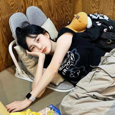 爹地追妻路漫漫萌宝在线当裁判