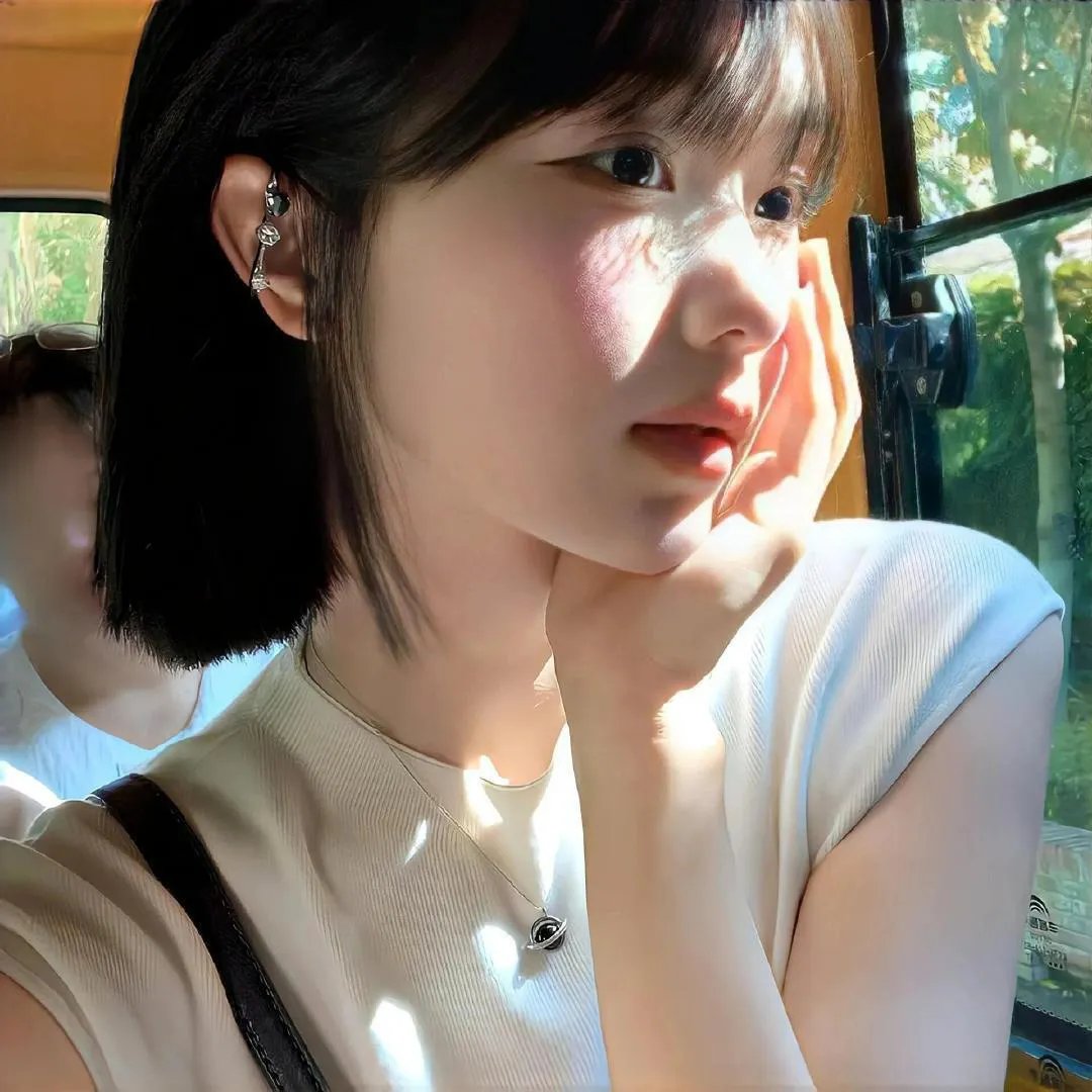 重回南洋当千金