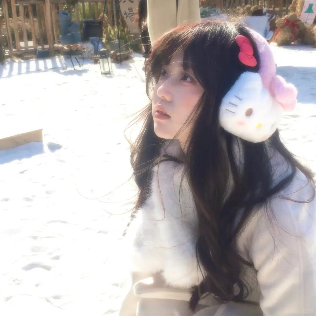 穿成书童我替少爷中状元