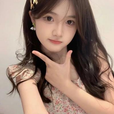 别怕，我和你在一起