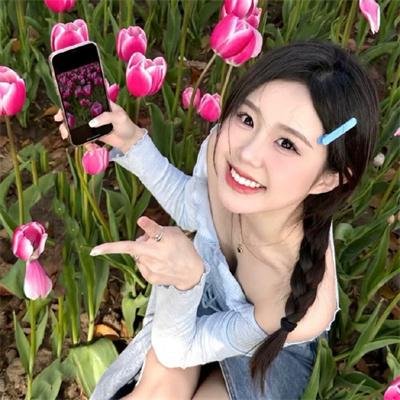 拜托，请你爱我