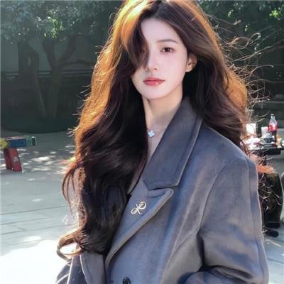 机动部队—伙伴