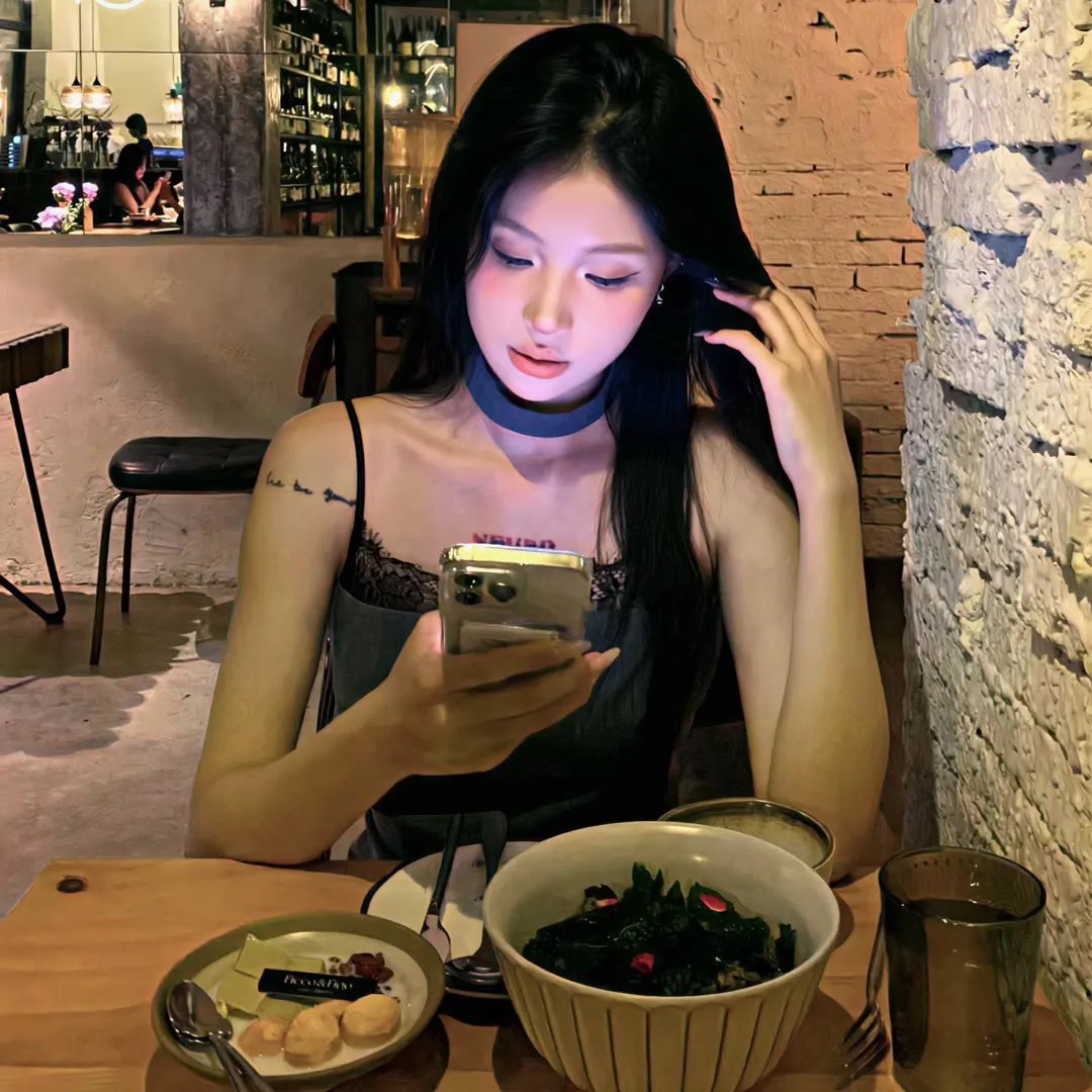 重生87我的师娘不对劲