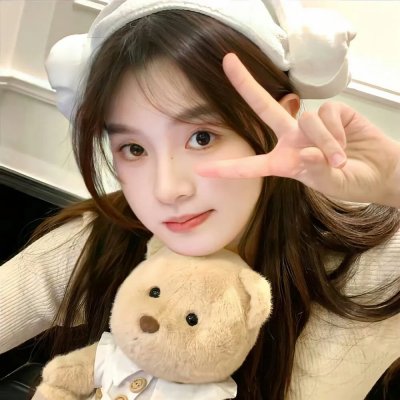 婚礼发癫后我带老公结扎