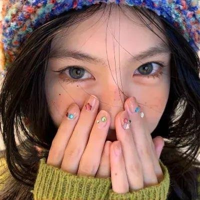 我自清欢，无风无月